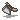 斧技.png