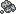 石術.png