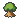 樹術.png