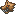 獣術.png