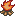 火術.png