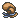 体術.png