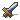 剣技.png