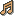 音術.png