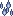 水術.png
