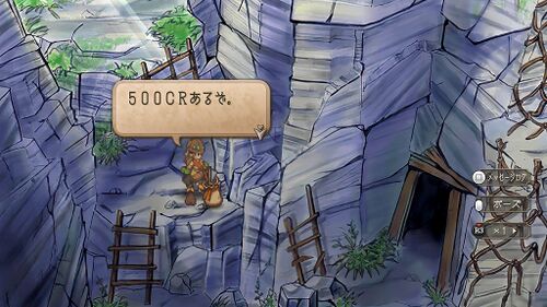 対決！アレクセイの画像