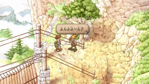ラウプホルツ制圧作戦の画像