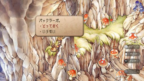 ギュスターヴ15才の画像