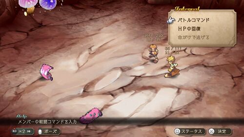 ギュスターヴ15才の画像