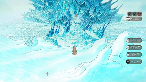 タイクーン・ウィルの画像