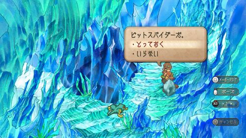 タイクーン・ウィルの画像