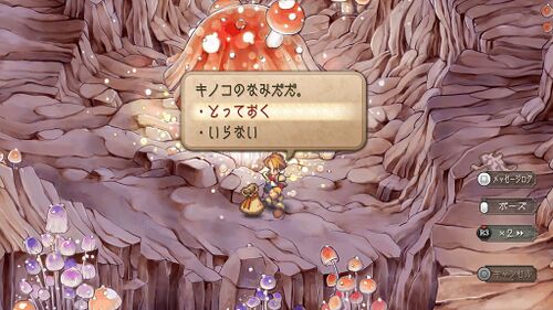 ギュスターヴ15才の画像