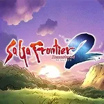 Sf2r pk.webp