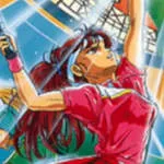 Sf tennis pk.webp