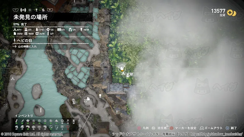 25%