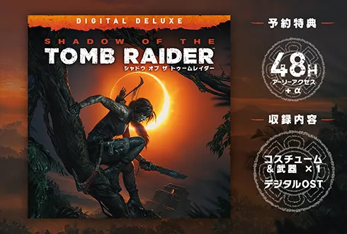 デラックスエディション／img product2.webp