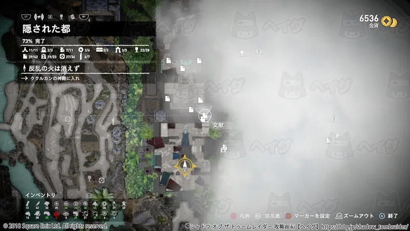 25%