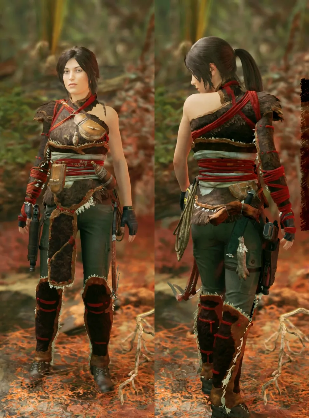 50%
