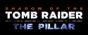 第2弾DLC『THE PILLAR』