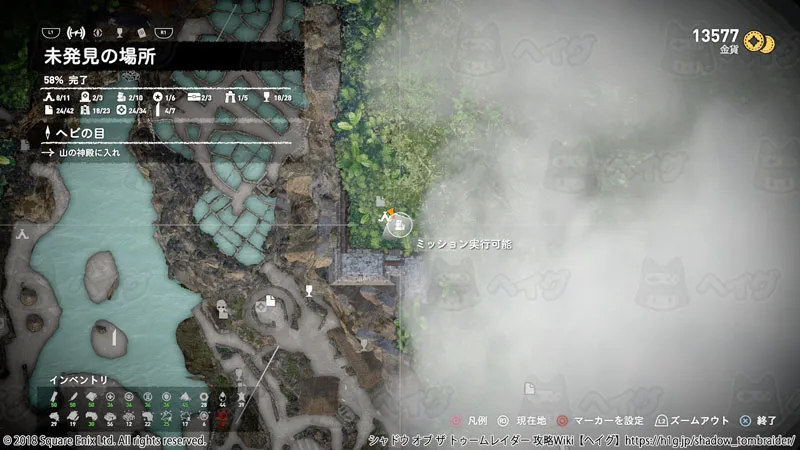 25%