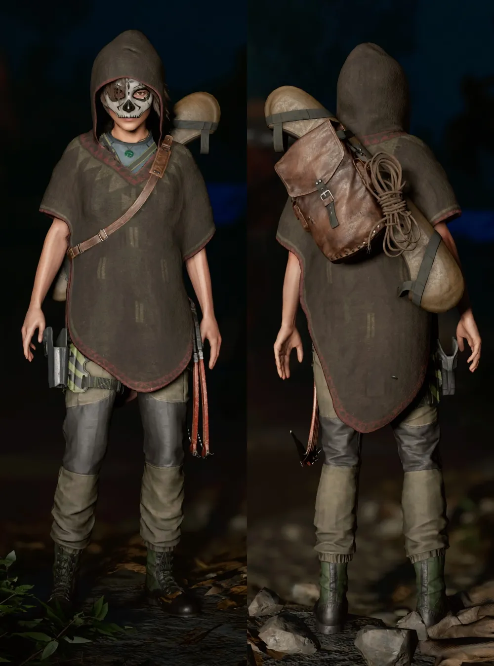 50%