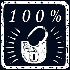 30%