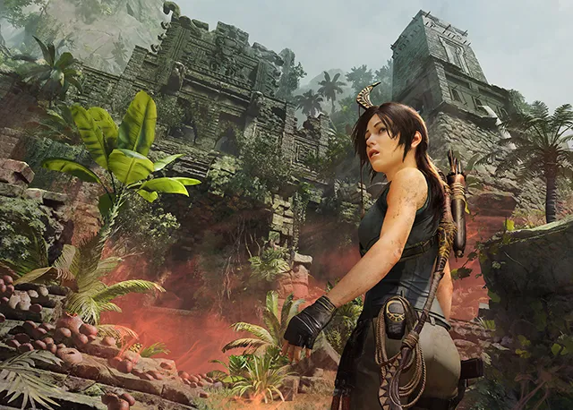 第4弾DLC『THE PRICE OF SURVIVAL』/THE PRICE OF SURVIVAL KEY ART FULL-.webp