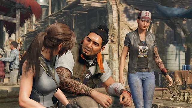第6弾DLC『THE GRAND CAIMAN』/MISSION FINAL 1080.webp