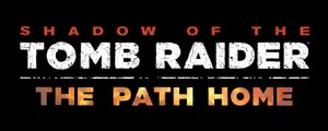 第7弾DLC『THE PATH HOME』
