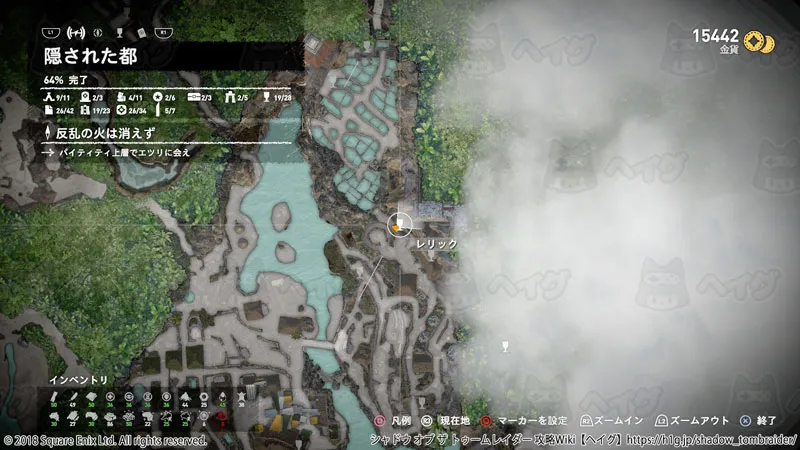 25%