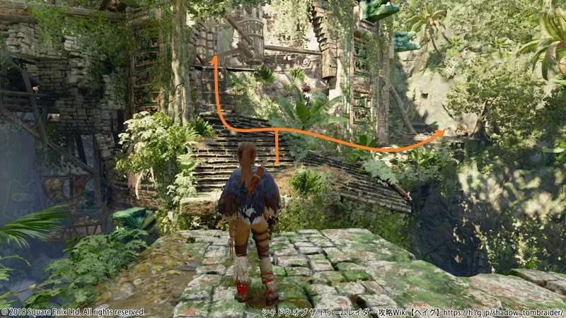 70%