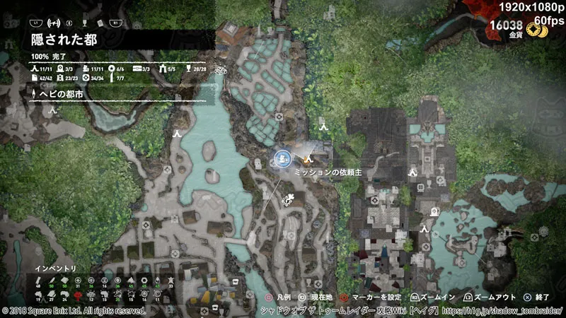 40%