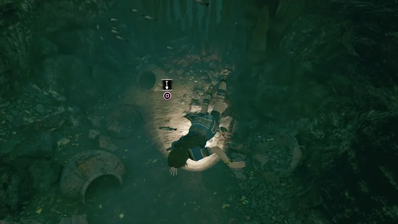 25%