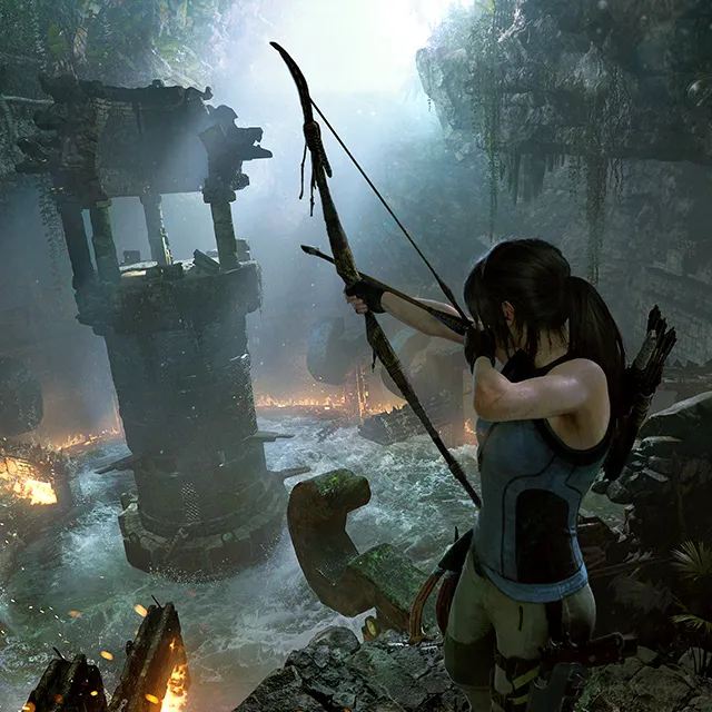 第5弾DLC『THE SERPENT'S HEART』/11 KEYART2.webp