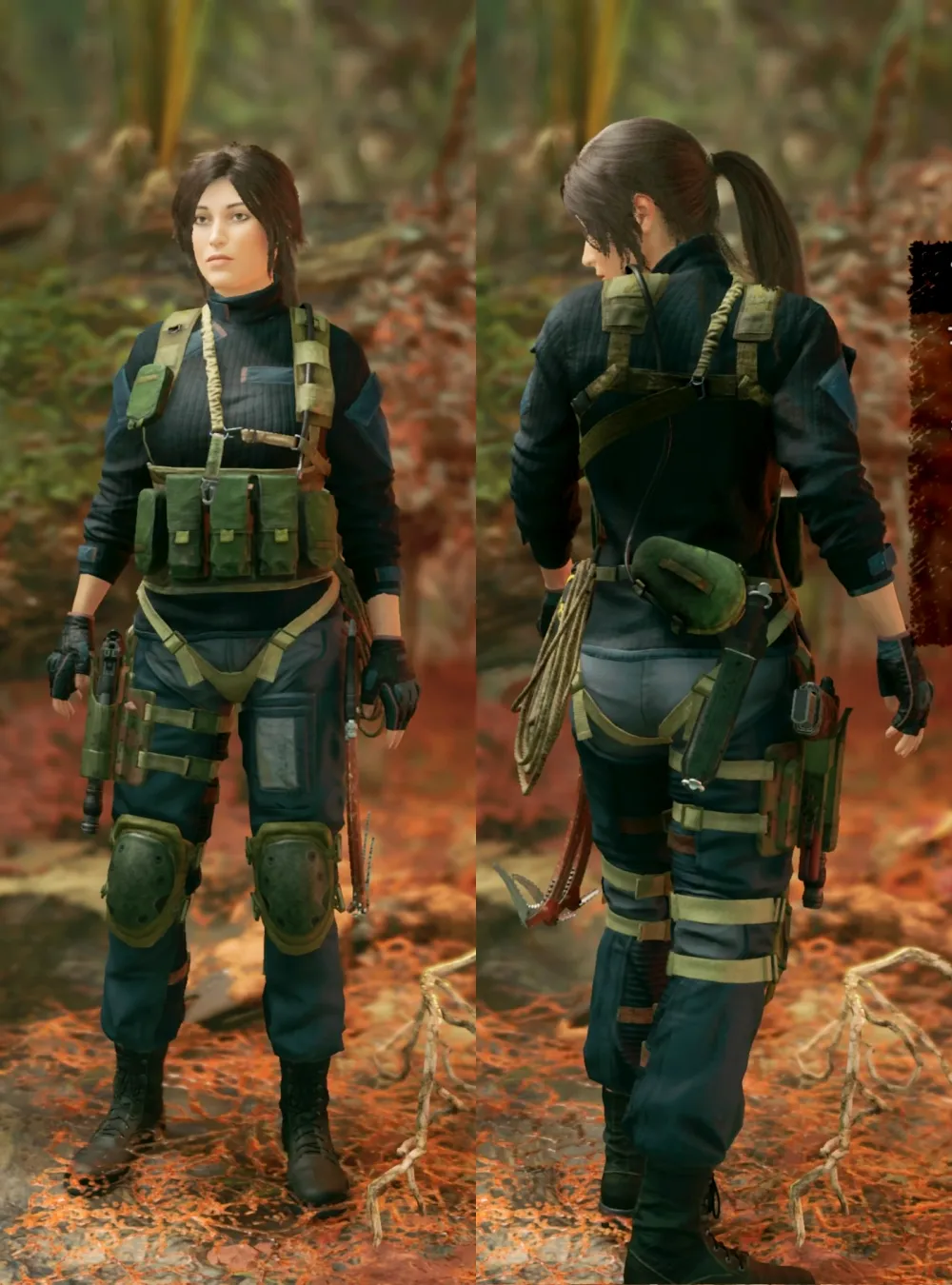 50%