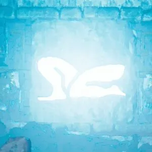 50%