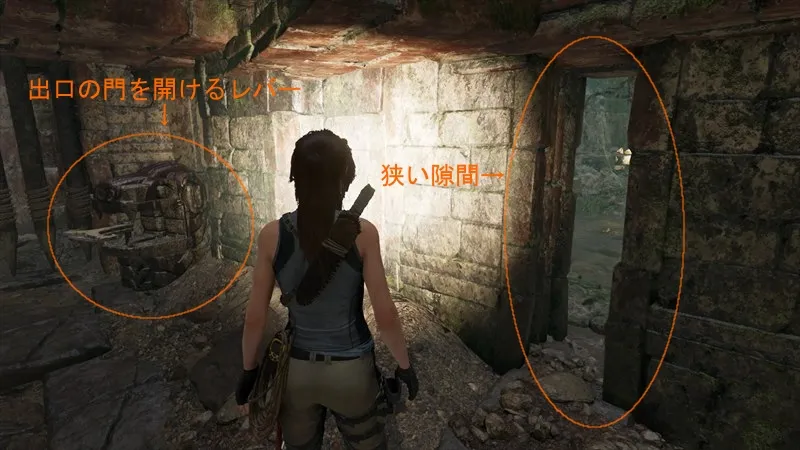 書庫管理マップ／ペルーのジャングル地図1B.webp