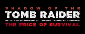 第4弾DLC『THE PRICE OF SURVIVAL』