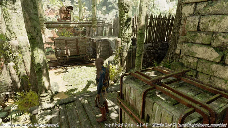 70%