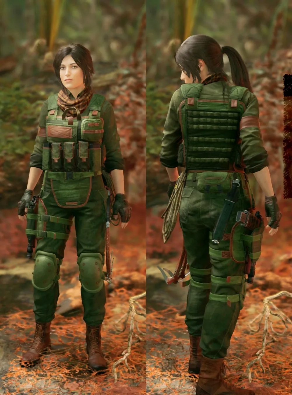 50%