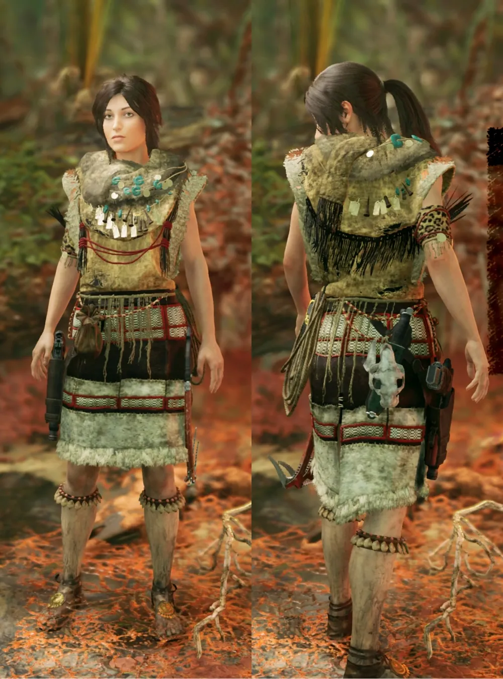 50%