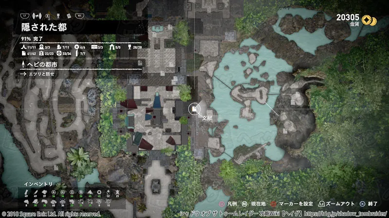 25%