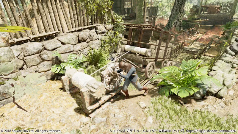70%