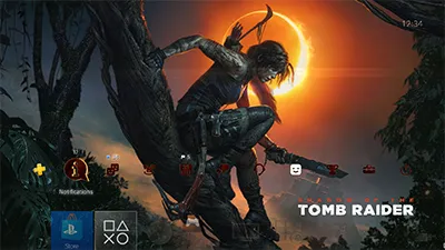 デラックスエディション／img product detail1 1.webp