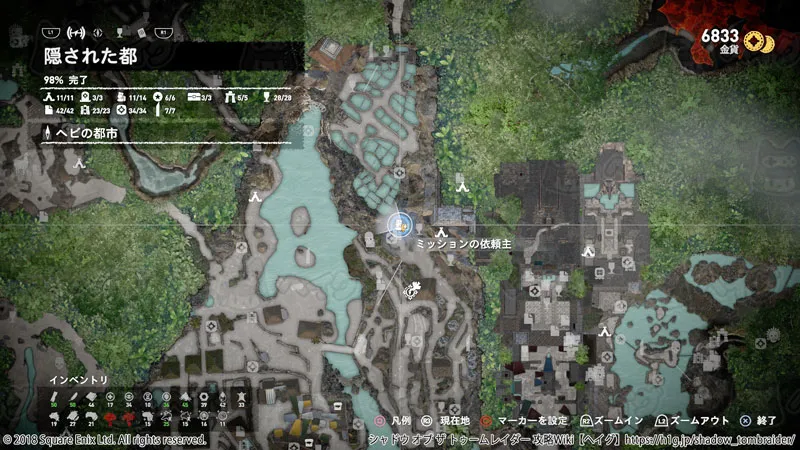70%