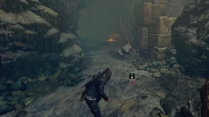 25%