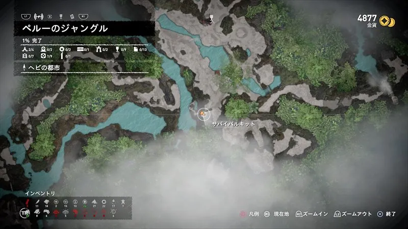 25%