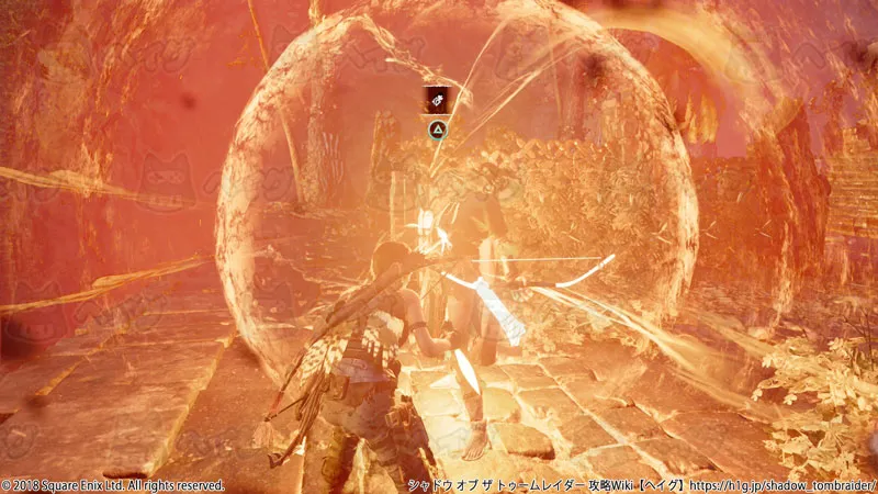 70%