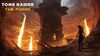 第1弾DLC『THE FORGE』の画像