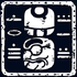 プラチナトロフィー獲得ガイド／ヘビの心臓.webp
